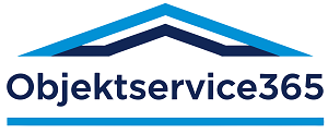 Objektservice365